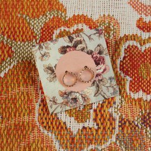 FREE NWT Urban Outfitters Earrings*